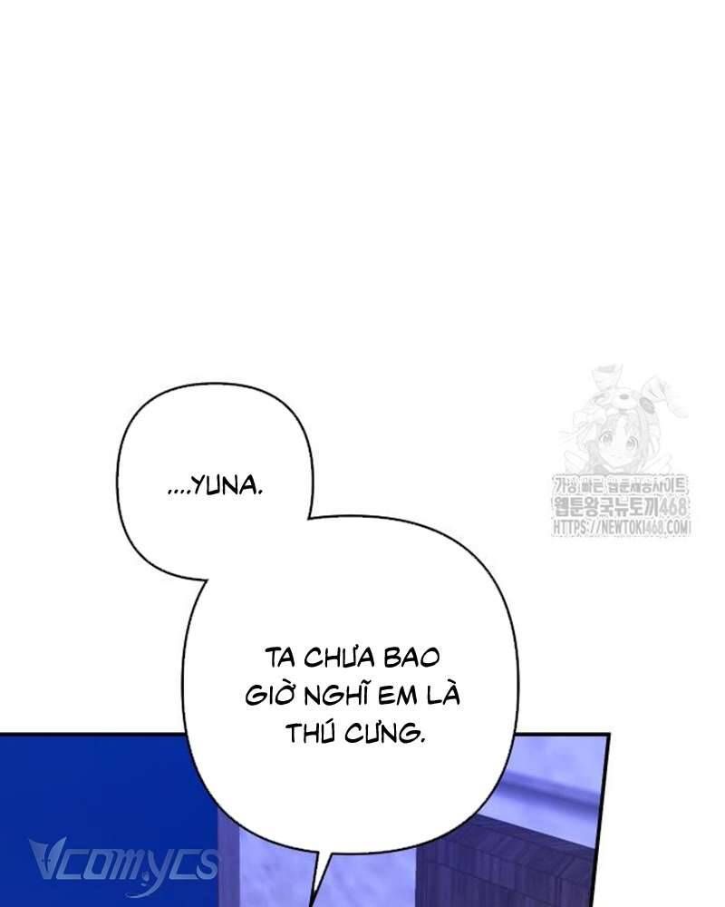 page_106