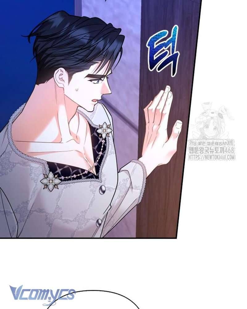 page_107