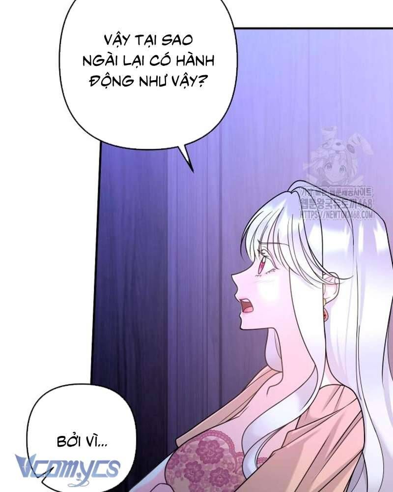 page_108
