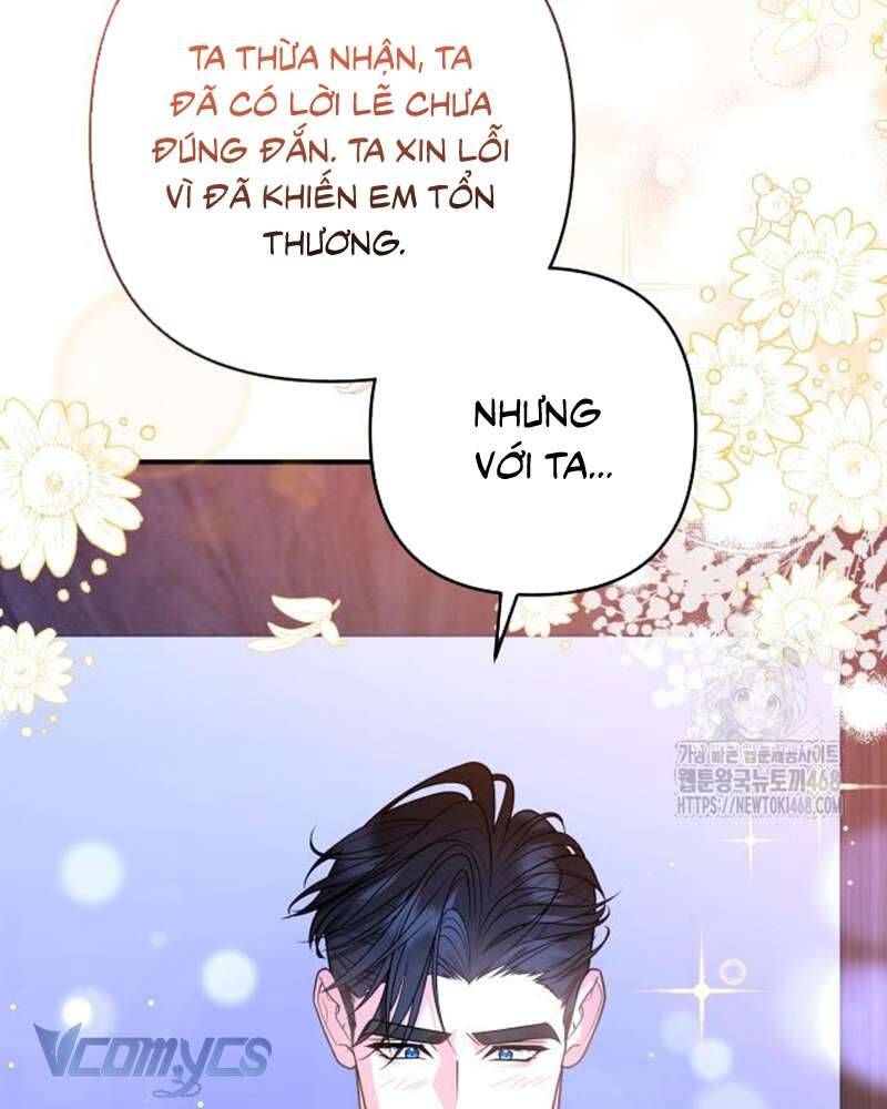page_112