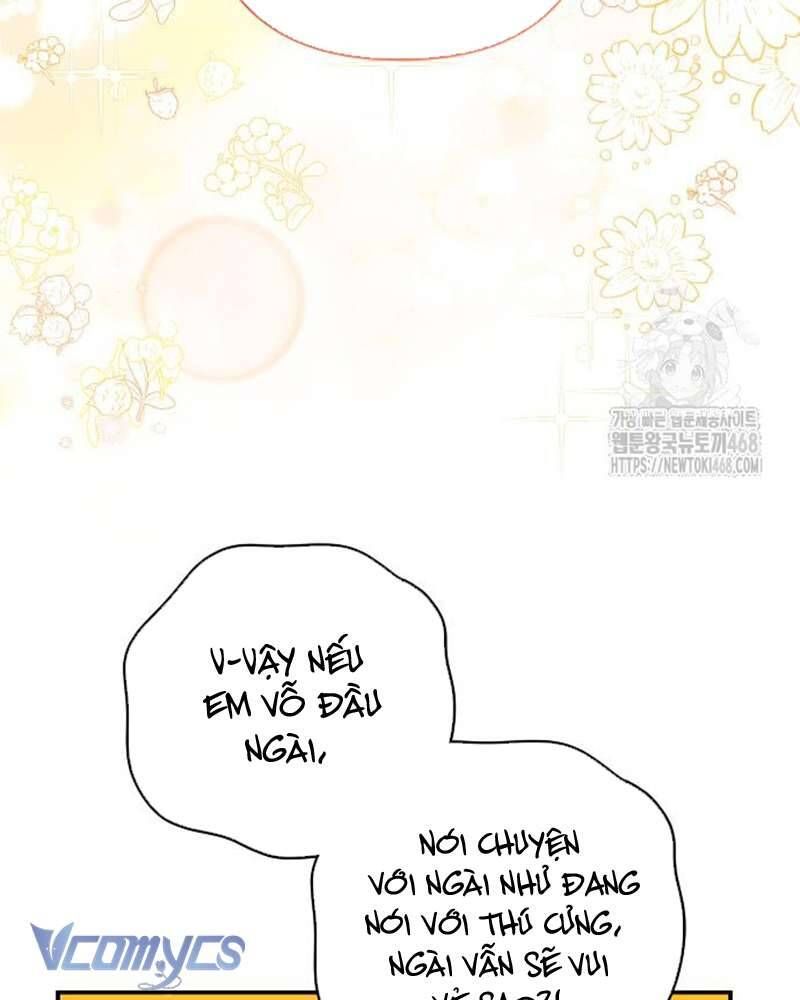 page_114