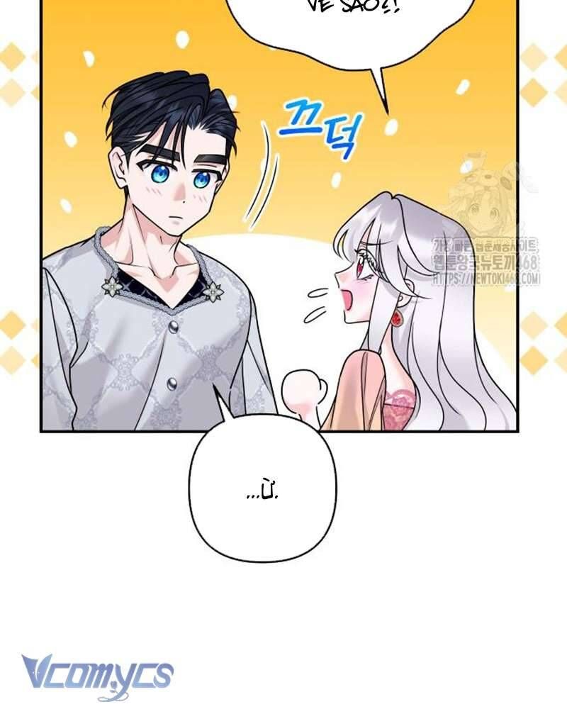page_115
