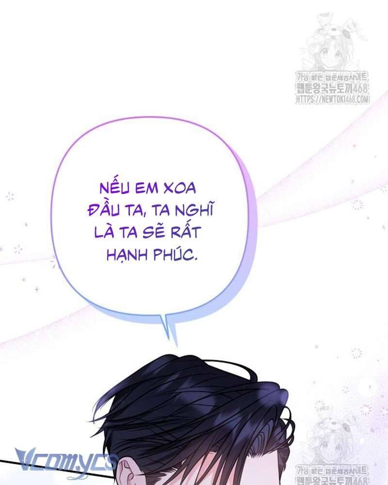 page_116