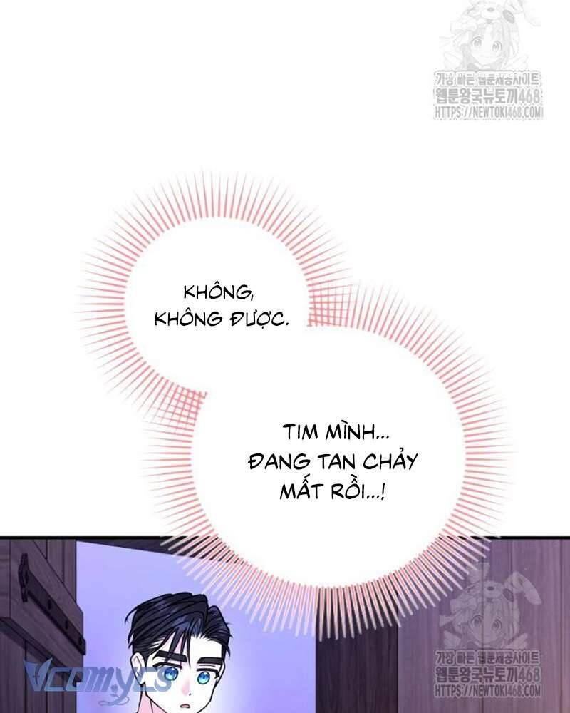 page_119