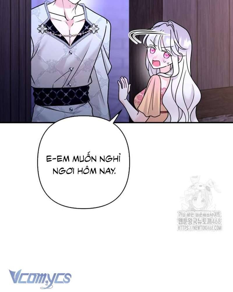 page_120