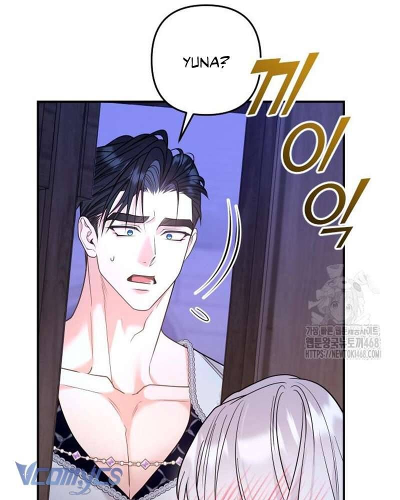 page_121