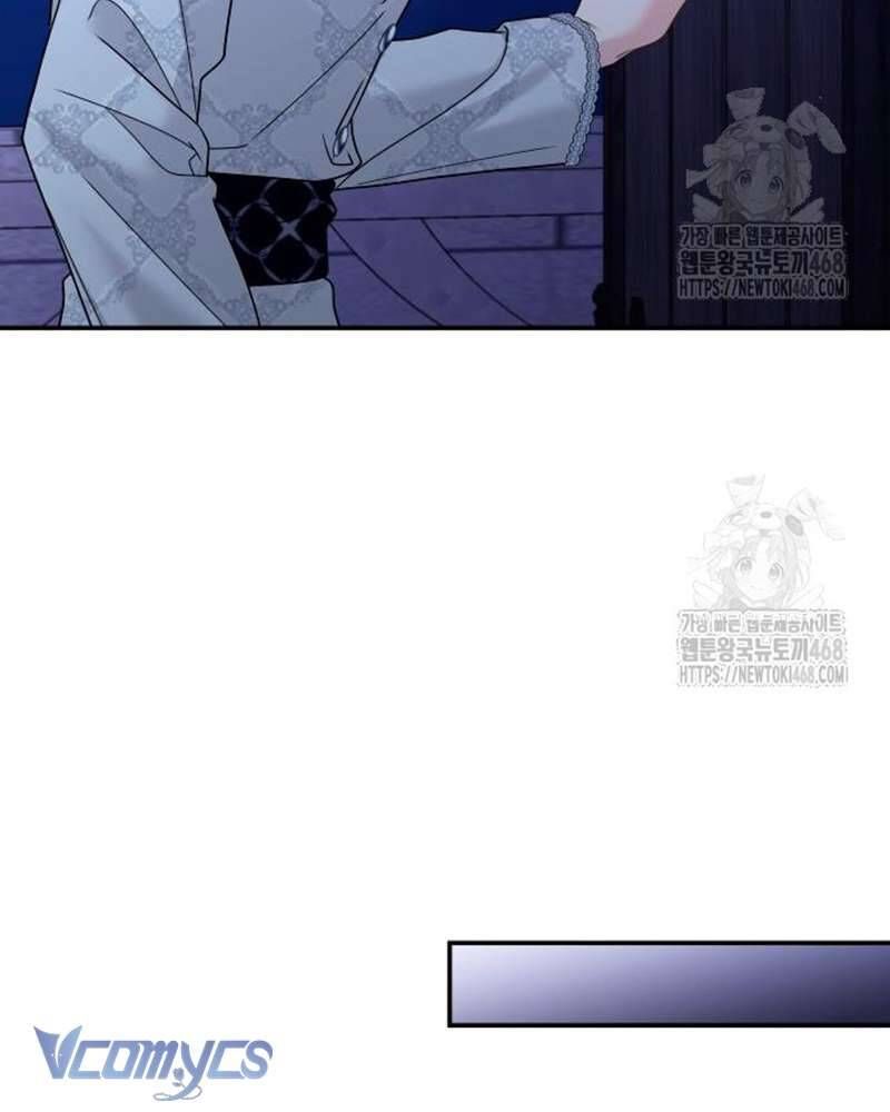 page_124