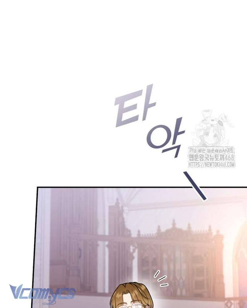 page_125