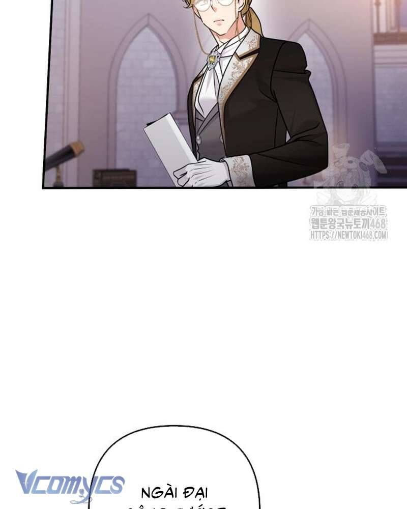 page_126