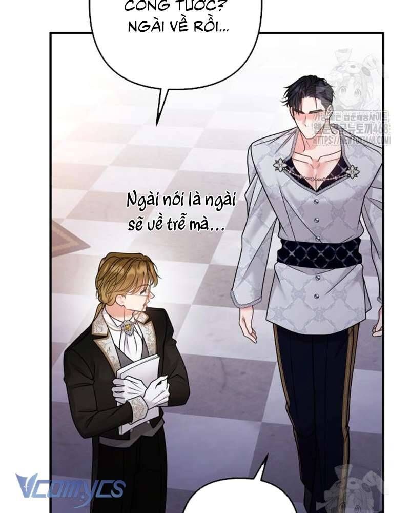 page_127