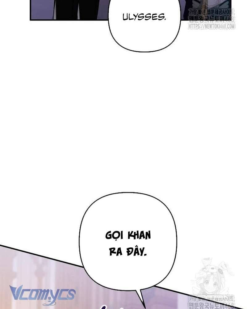 page_128