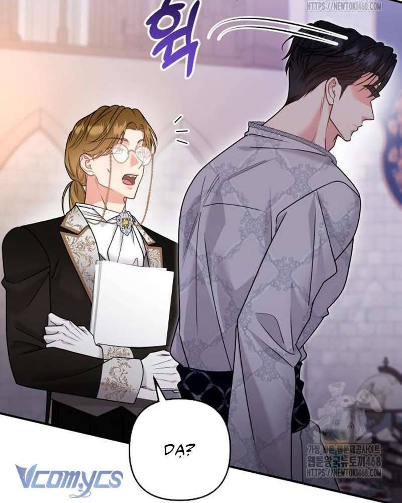 page_129