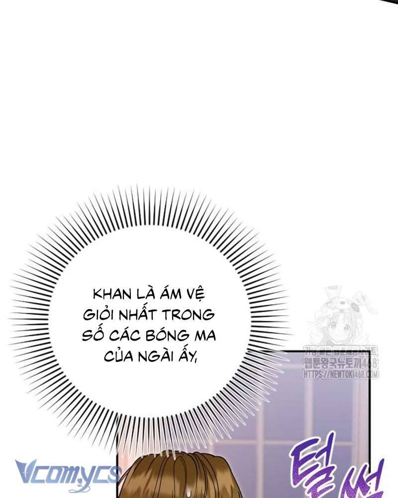 page_130