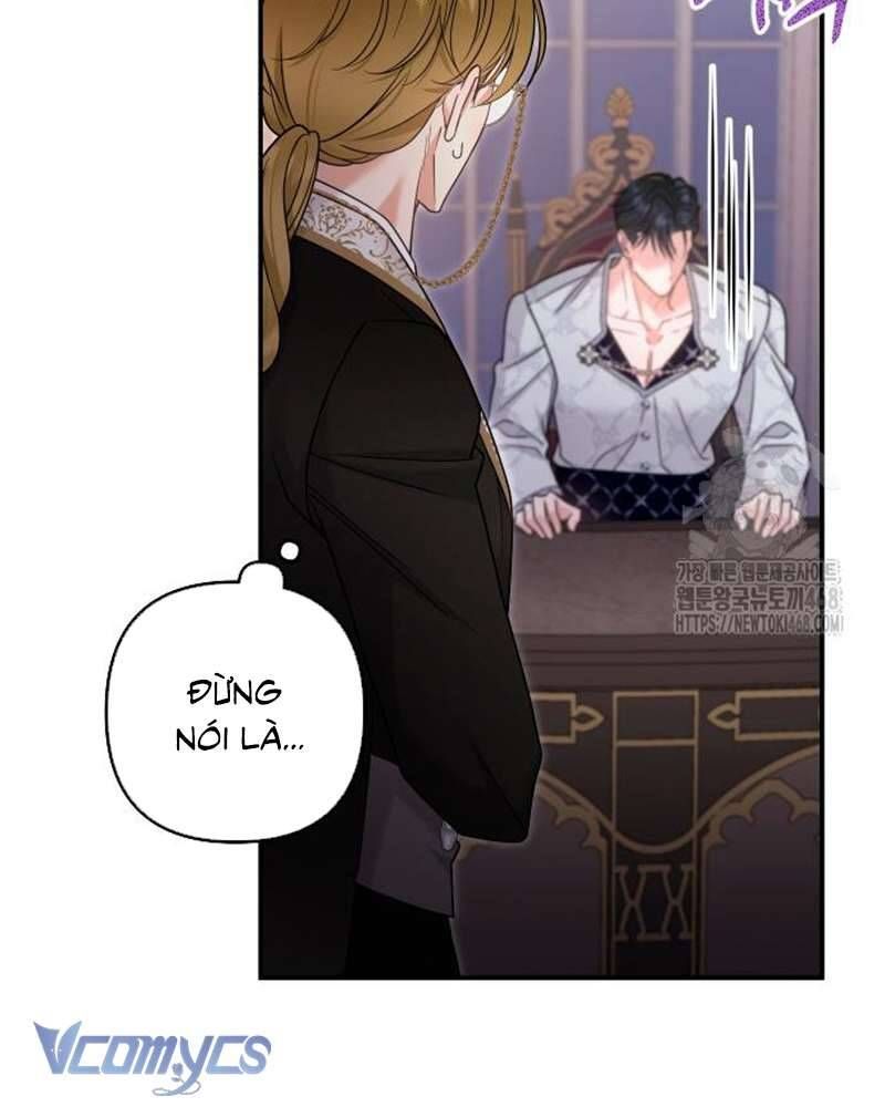 page_131