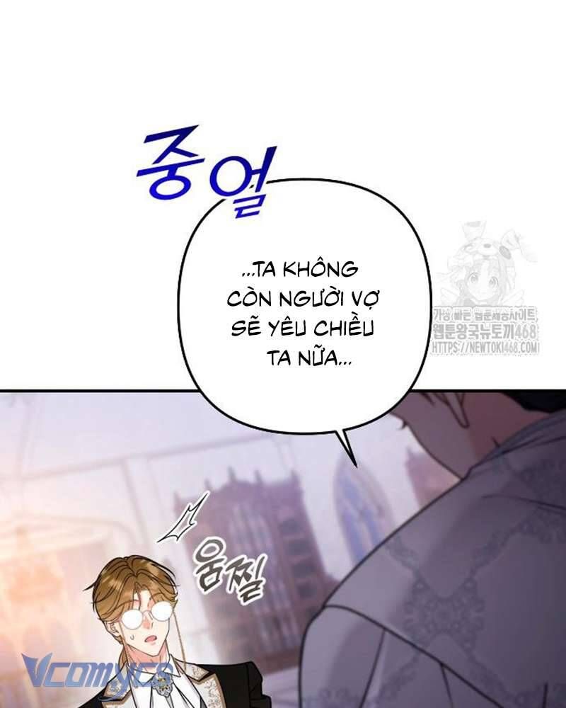 page_132