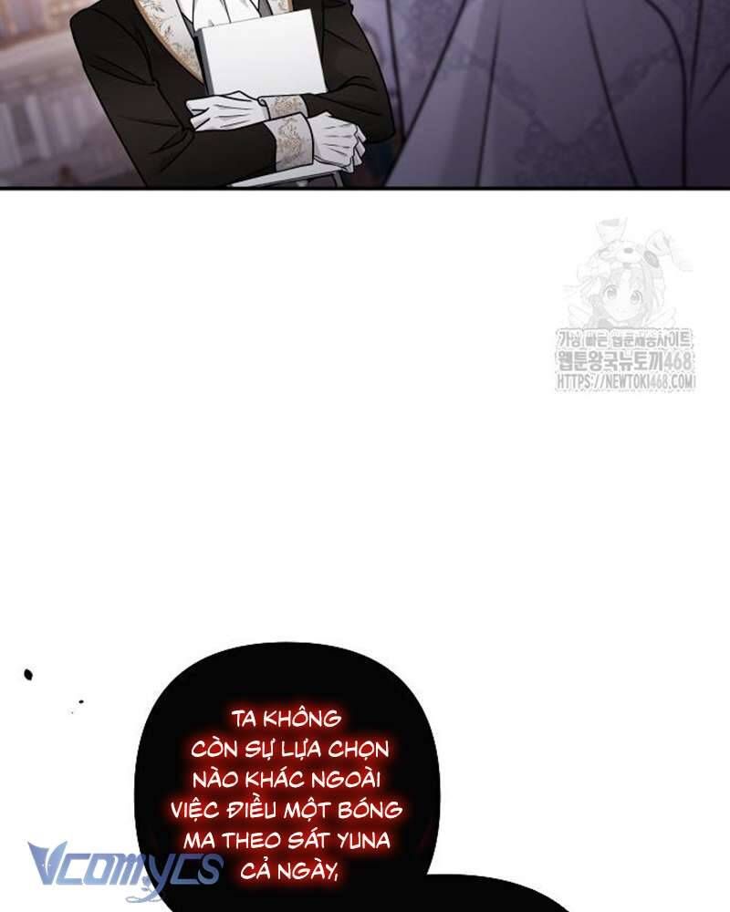 page_133