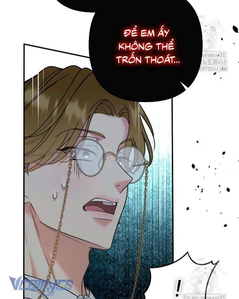 page_134