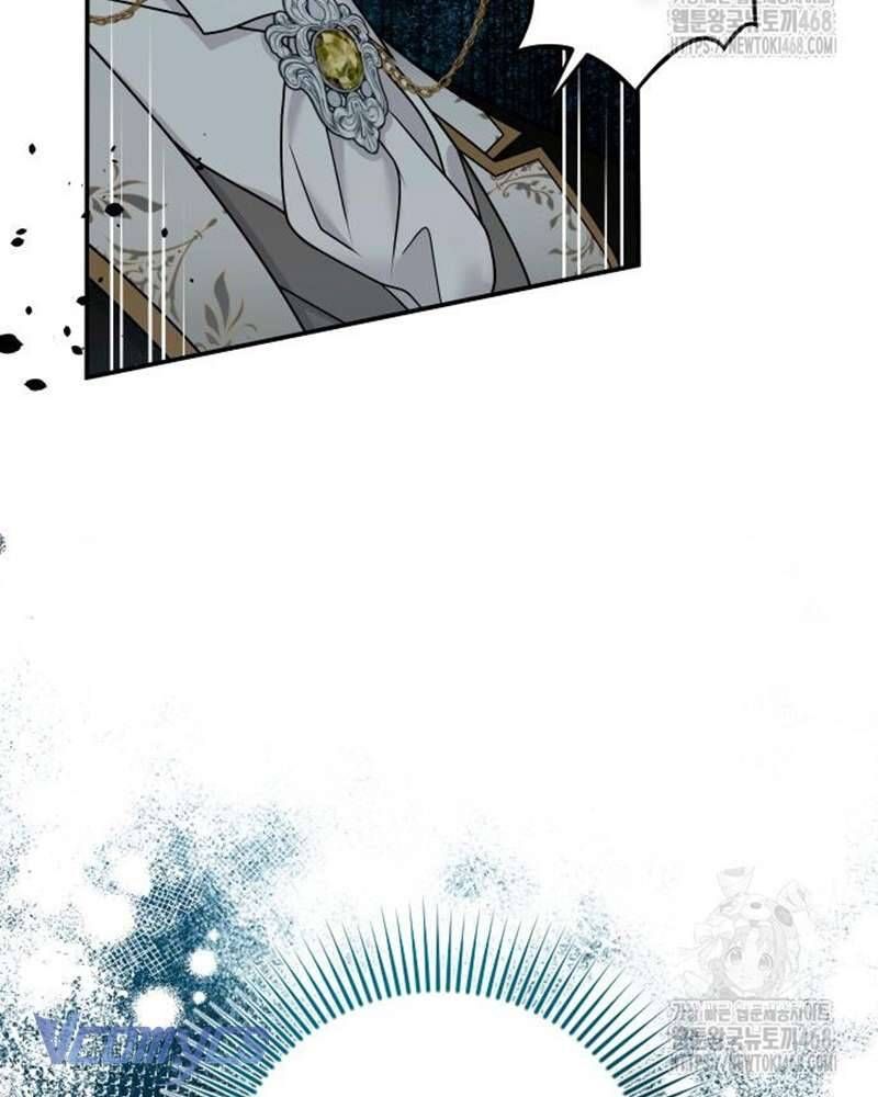 page_135
