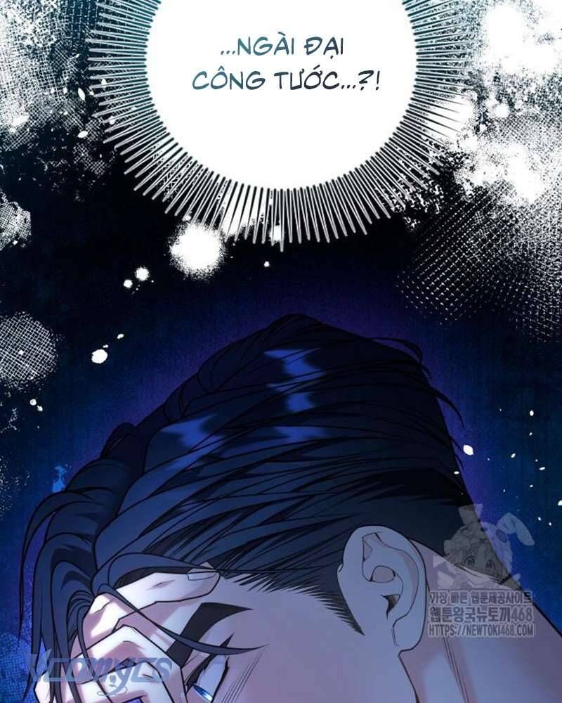 page_136