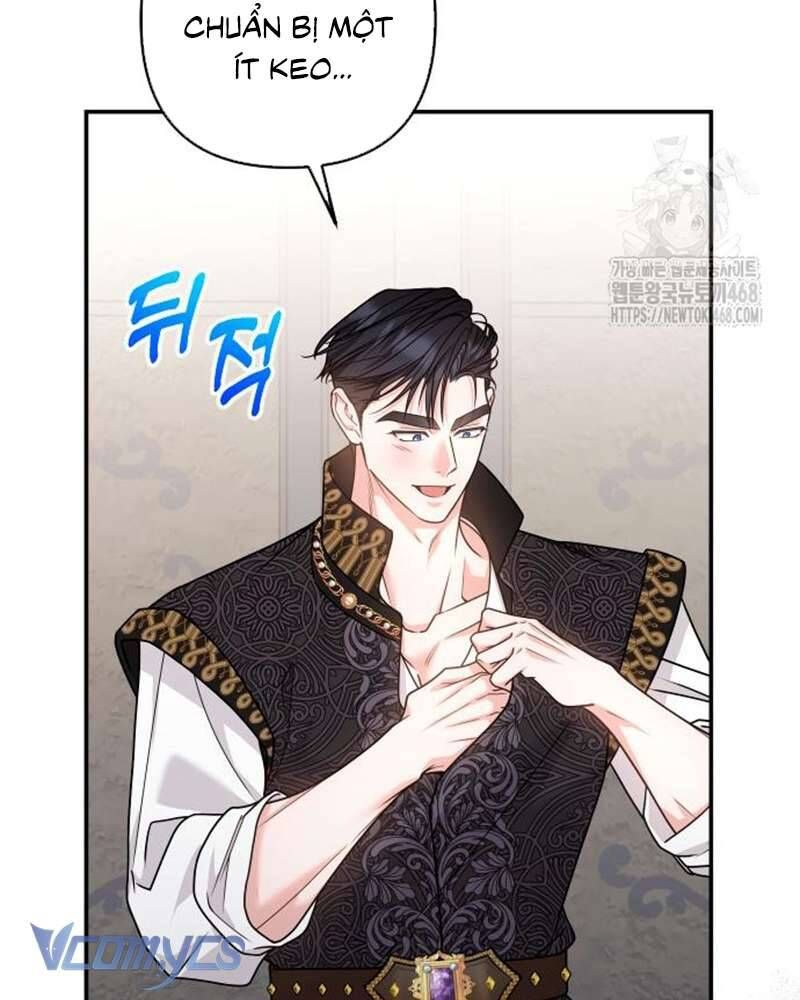 page_23