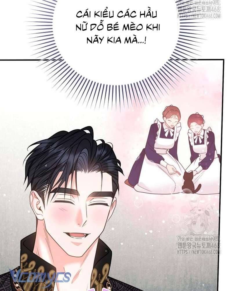 page_25
