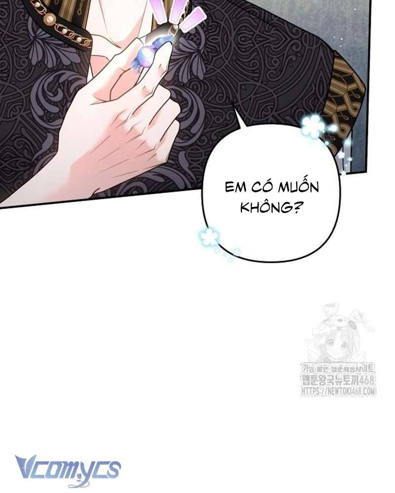 page_26