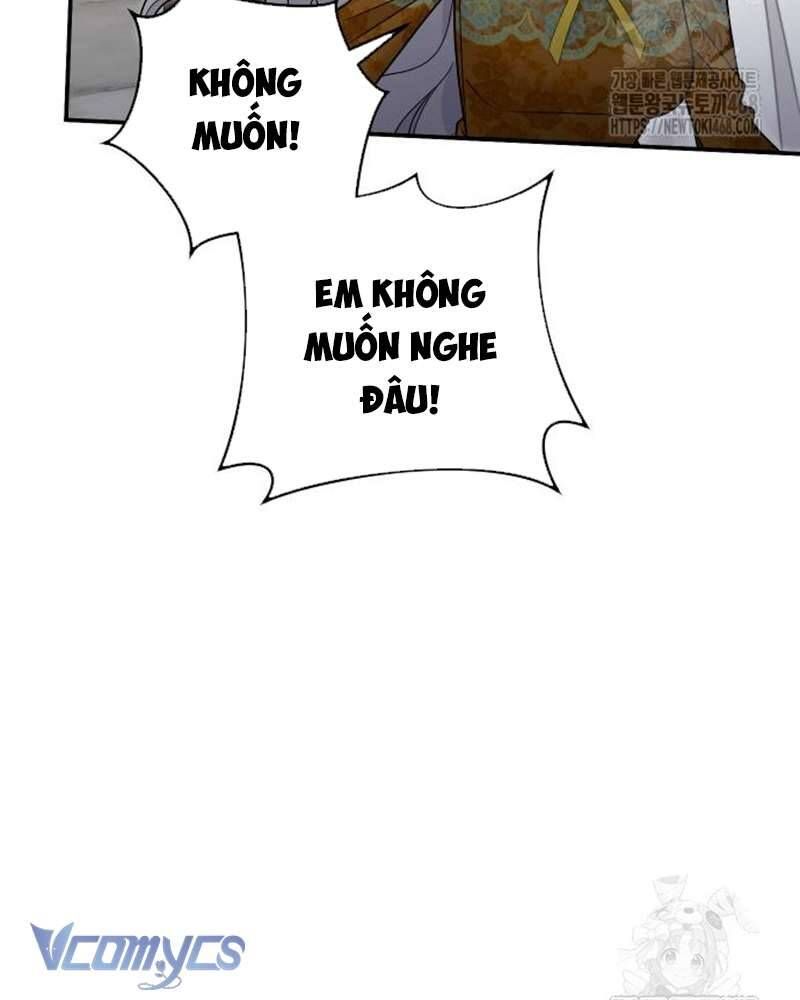 page_33