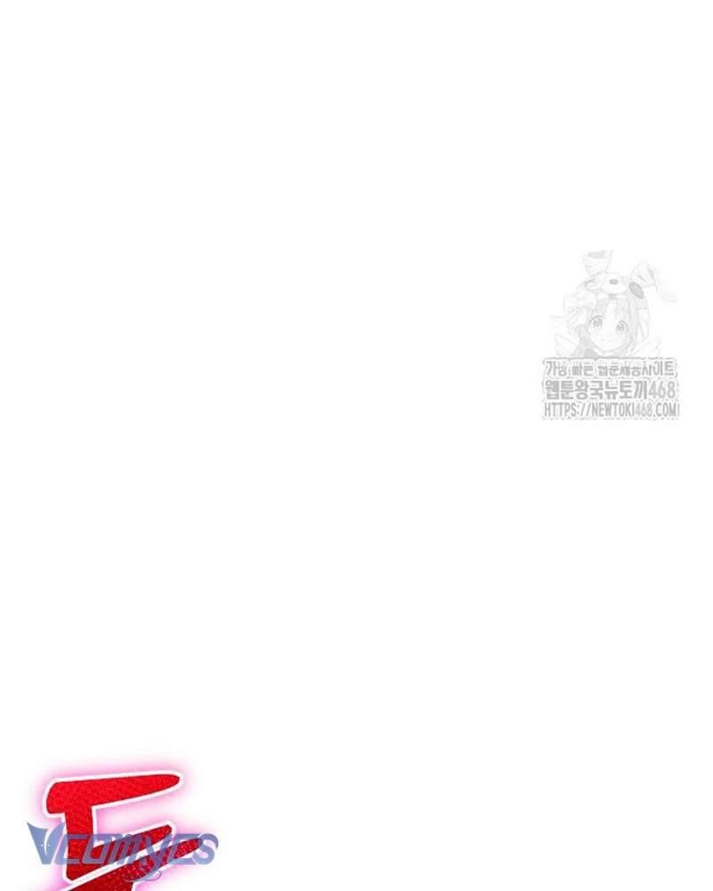 page_38