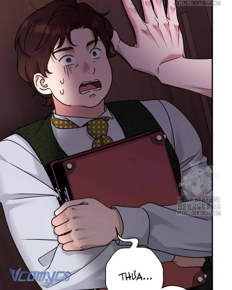 page_41