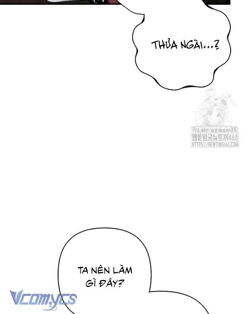 page_42
