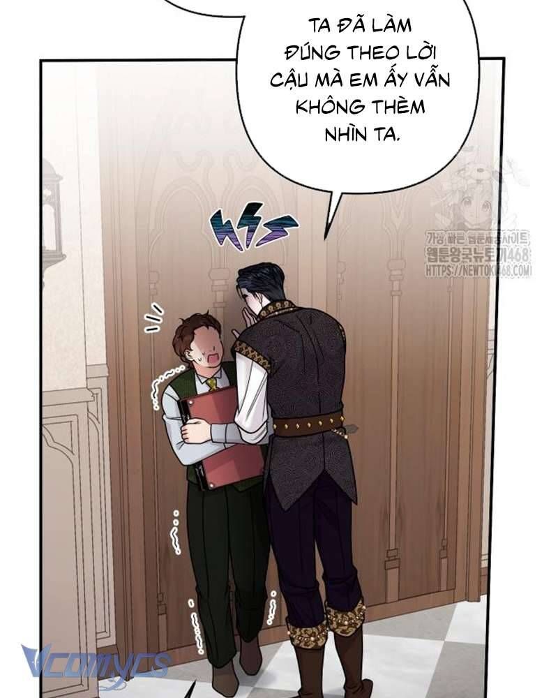 page_43