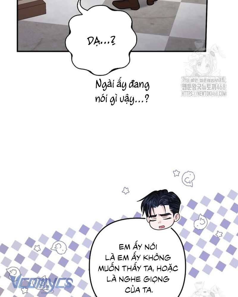 page_44