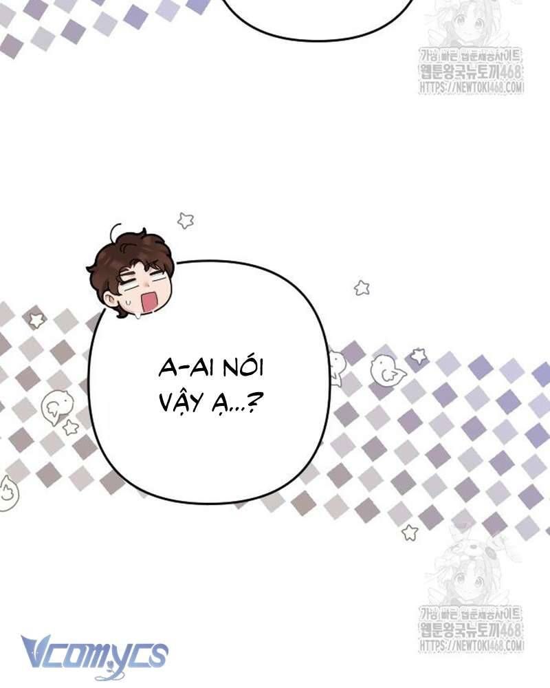 page_45