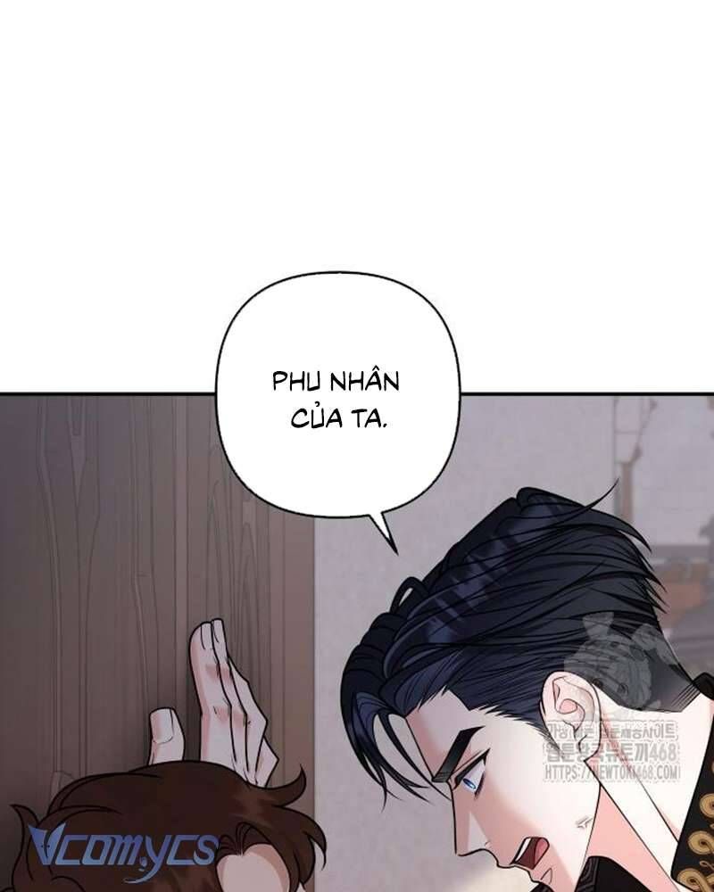 page_46