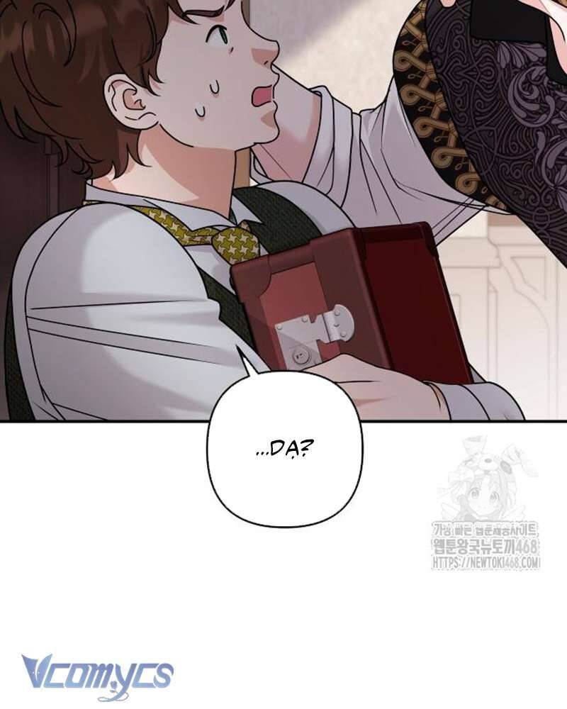 page_47
