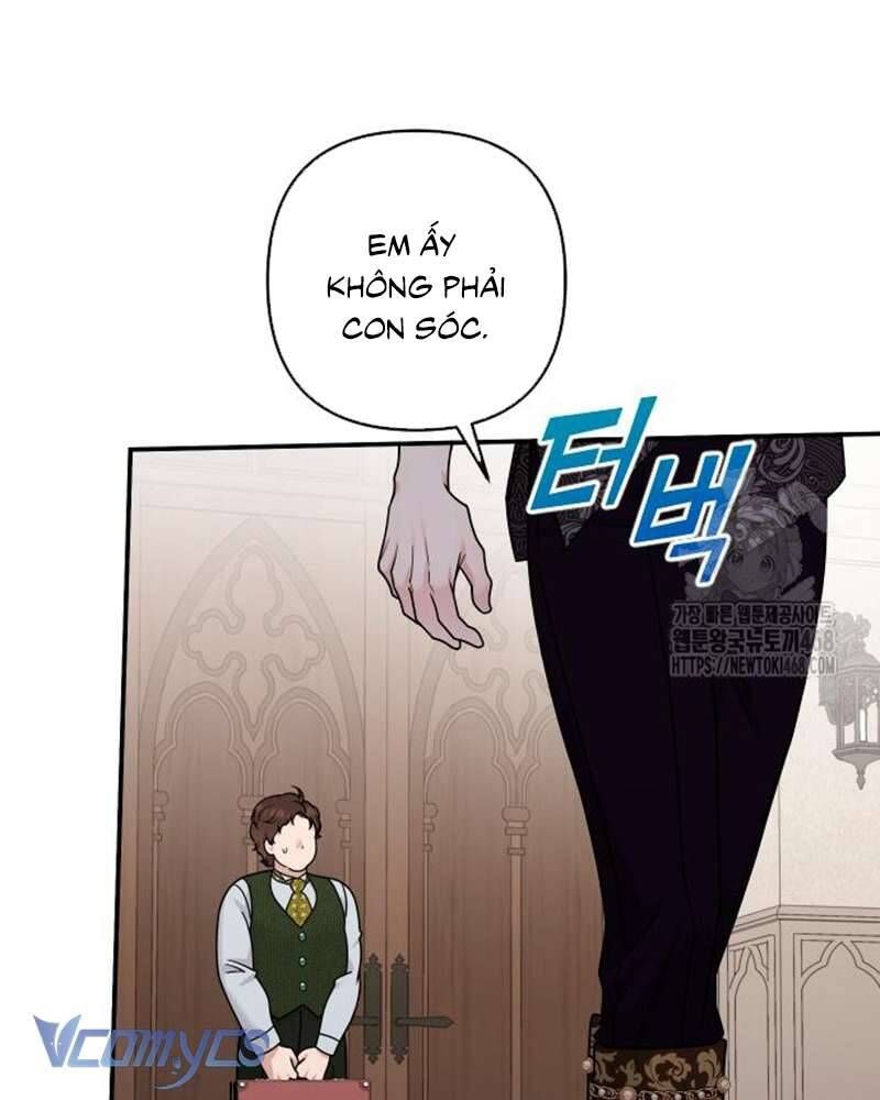 page_48