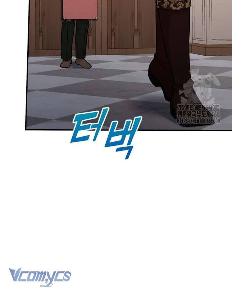 page_49