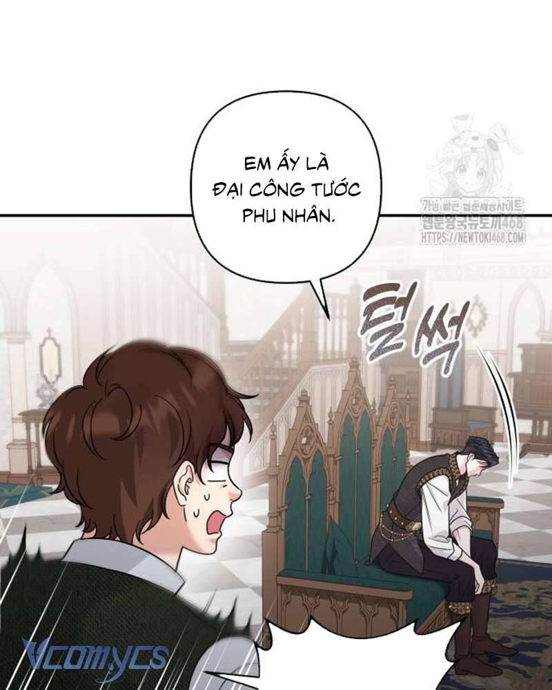 page_50