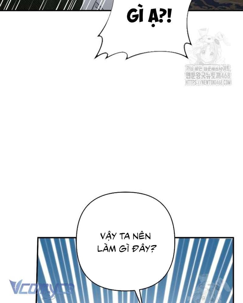 page_51