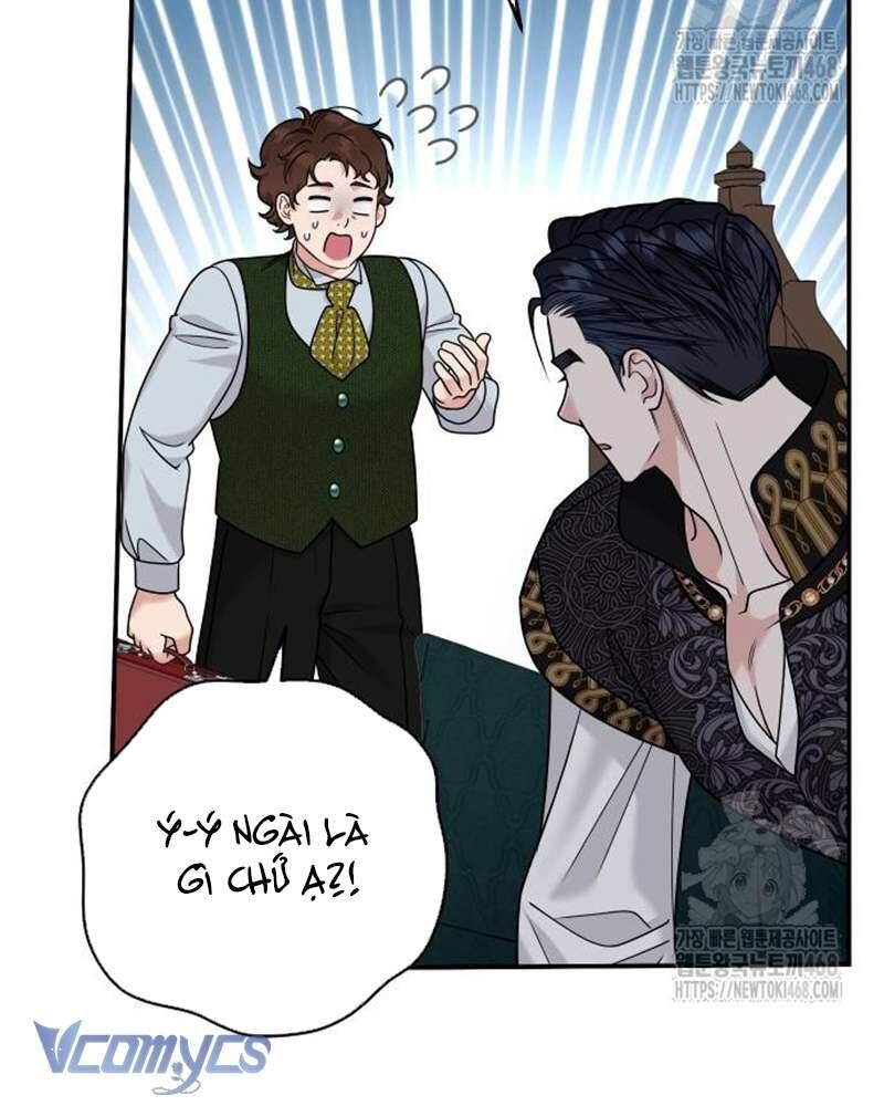 page_52