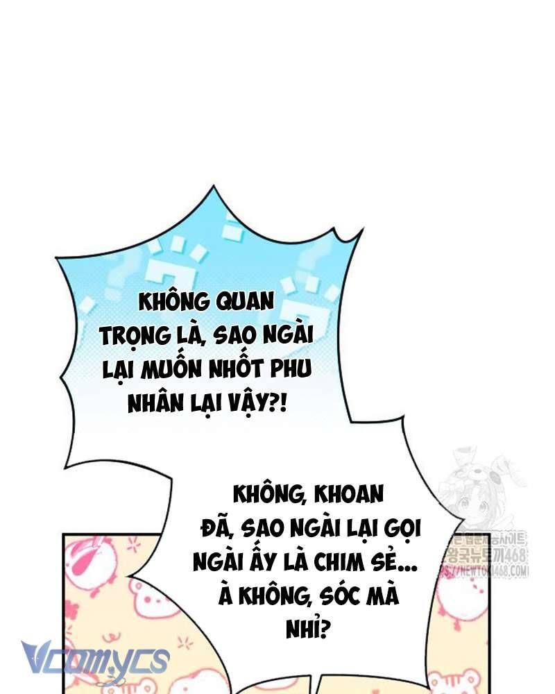 page_53