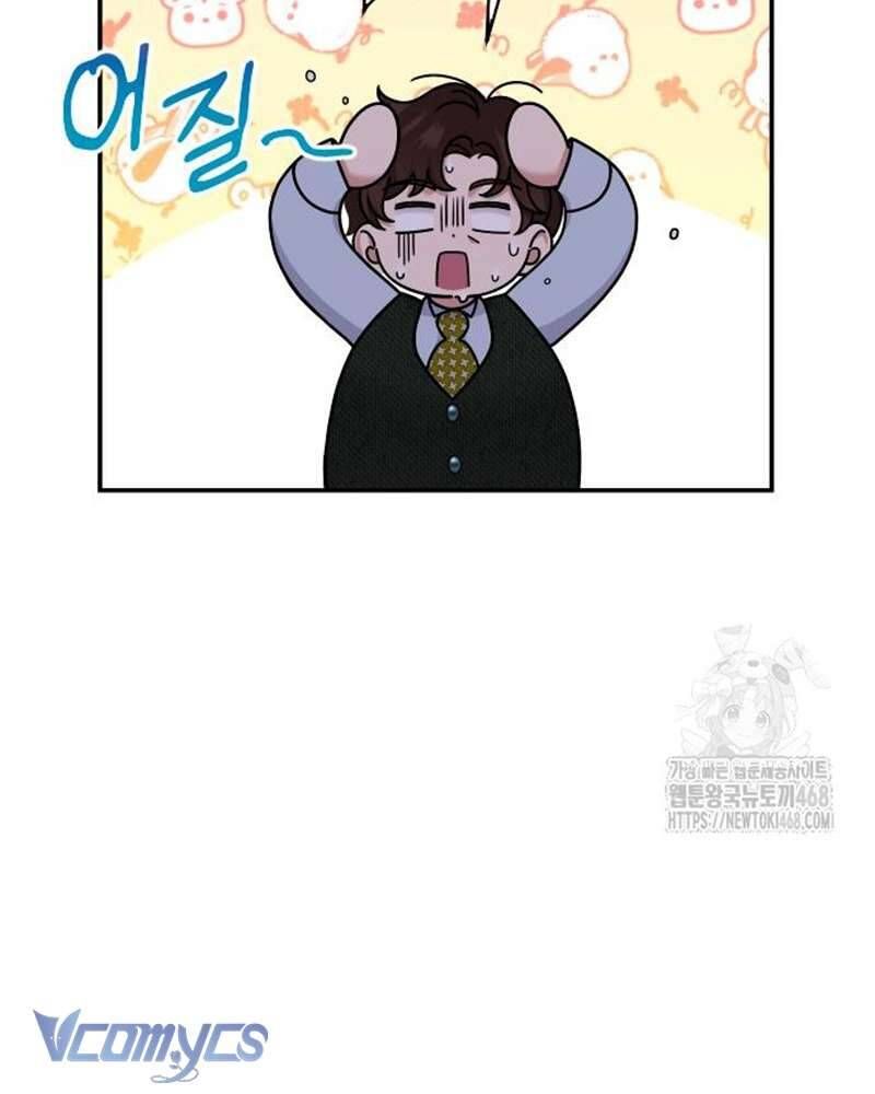 page_54