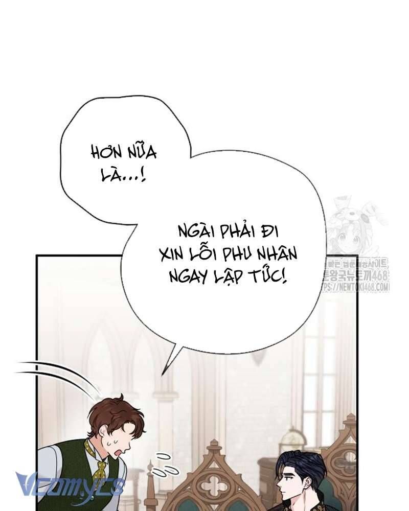 page_55