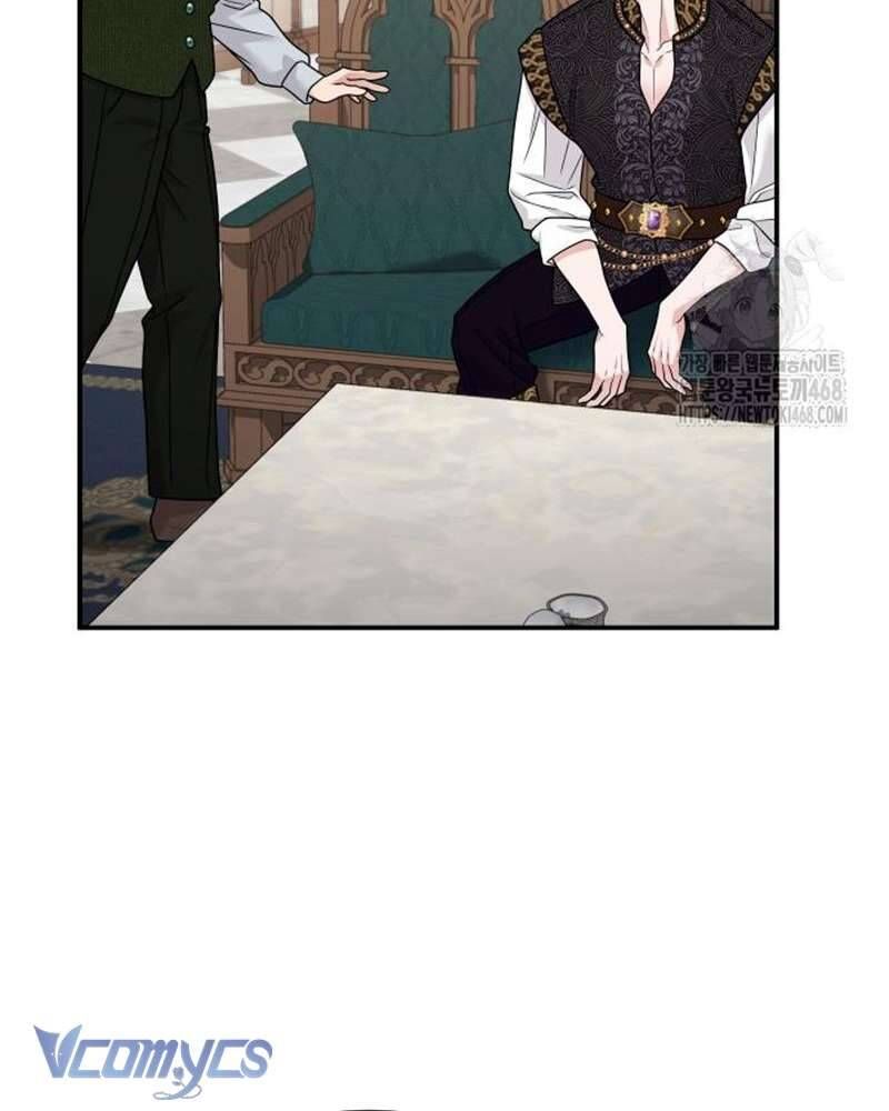 page_56