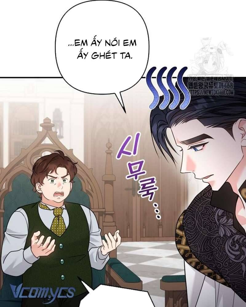 page_57
