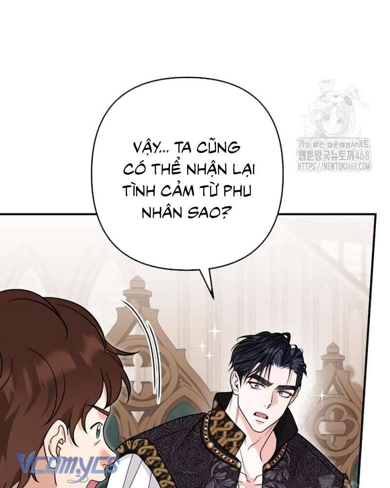 page_59