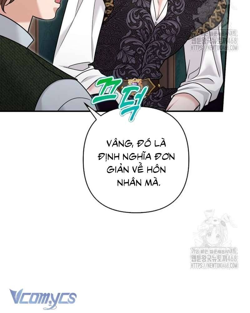 page_60