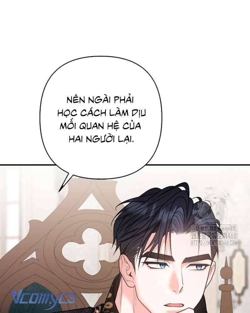 page_61