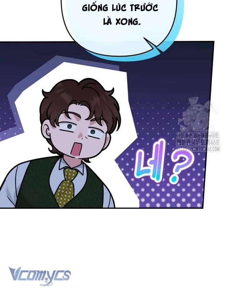 page_63