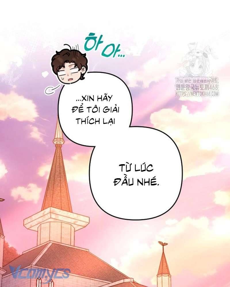 page_64